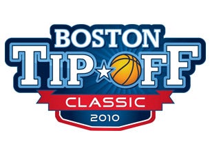 http://media.ticketmaster.com/tm/en-us/dbimages/66764a.jpg