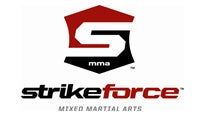 Strikeforce: Melendez vs. Masvidal pre-sale password for performance tickets in San Diego, CA (Valley View Casino Center formerly San Diego Sports Arena)