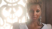 Mary J. Blige presale code for concert tickets in Oakland, CA (Fox Theater - Oakland)