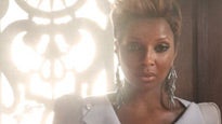 presale code for Mary J. Blige tickets in Nashville - TN (Nashville Municipal Auditorium)