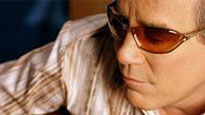 Jose Feliciano in Bakersfield promo photo for Exclusive presale offer code