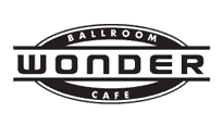 Wonder Ballroom