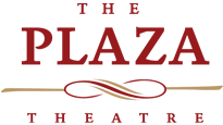 The Plaza Theatre Performing Arts Center