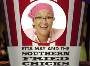 Southern Fried Chicks Tickets Southern Fried Chicks Tickets