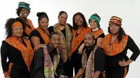 HARLEM GOSPEL CHOIR Martin Luther King Jr. Day Matinee Show presale code for early tickets in New York