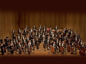 Columbus Symphony Orchestra Holiday Pops in Columbus promo photo for Me + 3 Promotional  presale offer code