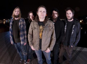 Darkest Hour Tickets Darkest Hour Tickets