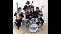 STRAWBERRY FIELDS: A Tribute To THE BEATLES Holiday Matinee presale code for hot show tickets in New York, NY (B.B. King Blues Club and Grill)