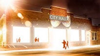 City Hall