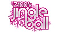 Jingle Ball 2010 - Presented By H and M pre-sale code for show tickets in New York, NY