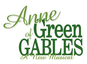 Anne of Green Gables Tickets Anne of Green Gables Tickets