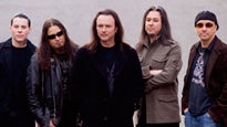 More Info AboutQueensryche