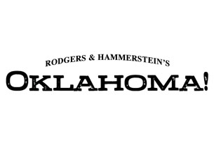 Oklahoma presale information on freepresalepasswords.com