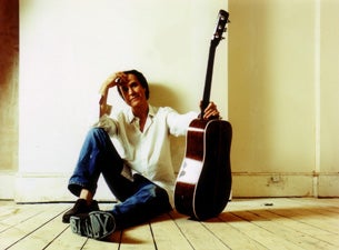 Ray Davies&nbsp;Tickets