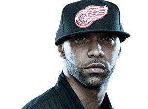 The Joe Budden Podcast with Rory, Mal and Parks in Atlanta event information