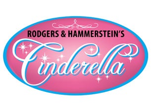 Cinderella&nbsp;Tickets