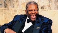 B.B. King pre-sale code for concert tickets in Chicago, IL