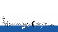 Mercury Cafe