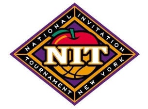 NIT Game Tickets NIT Game Tickets