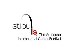 International Choral Festival presale information on freepresalepasswords.com