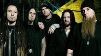 presale code for Five Finger Death Punch tickets in Maplewood - MN (Myth)