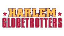Harlem Globetrotters pre-sale code for concert tickets in Peoria, IL