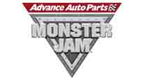 Monster Jam pre-sale code for sport tickets in city near you