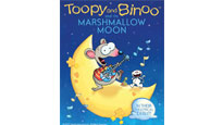 Toopy and Binoo Live presale password for concert tickets