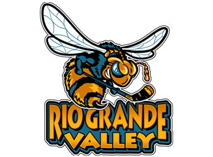 Rio Grande Valley Killer Bees&nbsp;Tickets