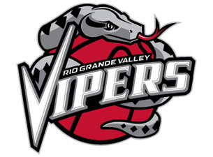 Memphis Hustle vs. Rio Grande Valley Vipers in Southaven promo photo for Grizzlies Enews Subscriber presale offer code