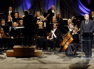 Louisville Orchestra presale information on freepresalepasswords.com