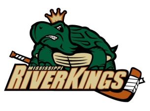 Mississippi Riverkings presale information on freepresalepasswords.com