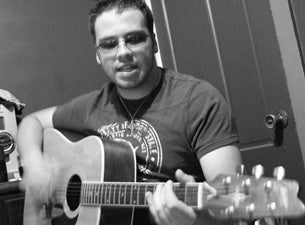 Marc Antonelli Tickets Marc Antonelli Tickets