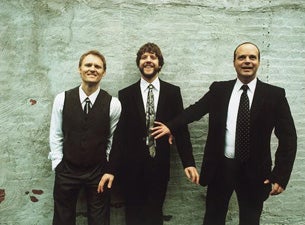 Medeski, Martin & Wood&nbsp;Tickets