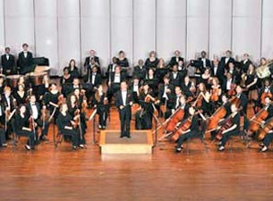 Memphis Symphony Orchestra presale information on freepresalepasswords.com
