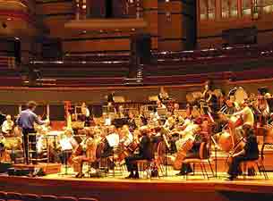 Orlando Philharmonic Orchestra presale information on freepresalepasswords.com