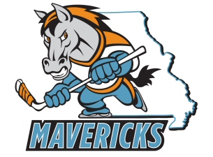 Missouri Mavericks presale information on freepresalepasswords.com