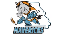 Missouri Mavericks&nbsp;Tickets