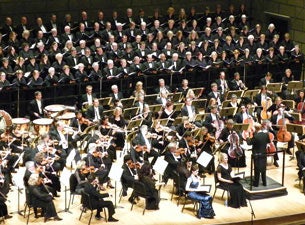 Rochester Symphony Orchestra presale information on freepresalepasswords.com