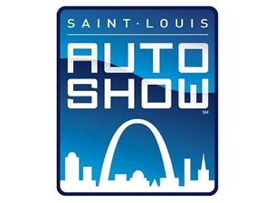 Saint Louis Auto Show presale information on freepresalepasswords.com