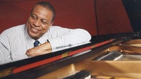 More info about Chucho Vald�s