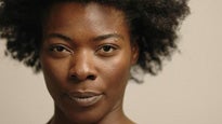 More Info AboutConcha Buika