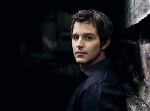 Easton Corbin With Special Guest Lindsay Ell in Waukegan promo photo for Ticketmaster Internet presale offer code