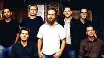 Iron and Wine pre-sale code for show tickets in New York, NY