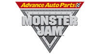 discount password for Advance Auto Parts Monster Jam tickets in Hampton - VA (Hampton Coliseum)