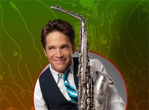 Dave Koz &amp; Friends presale information on freepresalepasswords.com