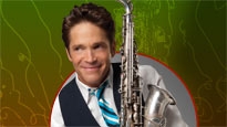 Dave Koz and Friends pre-sale code for show tickets in Los Angeles, CA