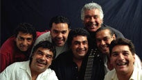 Gipsy Kings pre-sale code for concert tickets in New York, NY