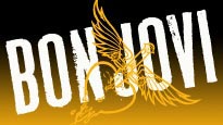 Bon Jovi Live 2011 Tour pre-sale code for show tickets in Pittsburgh, PA