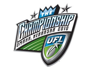 UFL Championship Tickets UFL Championship Tickets